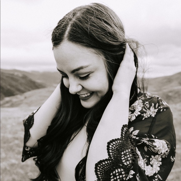 Meet your Posher, Jordan - Picture 1 of 1